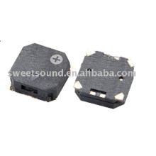 SWT HIgh Quality SMD Магнитный зуммер